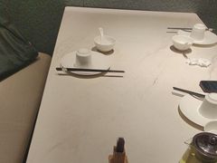-阿明小菜·海鲜·上海菜(梅陇店)