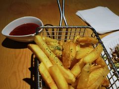 -TIAGO HOME KITCHEN(王府中环店)