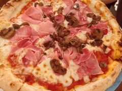 -IL TEATRO 精品意大利餐厅