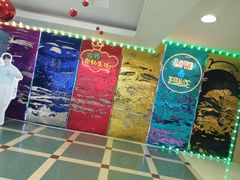 -沈阳大商千盛购物中心有限公司(长江街店)