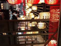 -映像徐州(滨湖店)