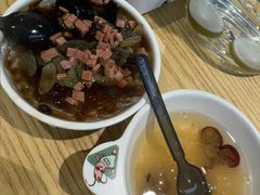 -0048鲜活香辣虾·火锅(铜陵路店)