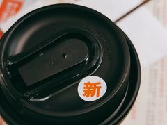 -肯德基(星海街店)
