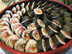 -元一希尔顿酒店·禅自助餐厅·啤酒花园