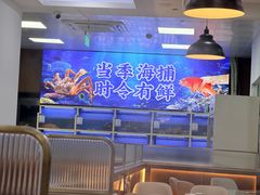 -牛天下·牛肉·海鲜·打边炉·融合菜