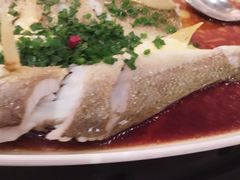 -大儒小厨·苏浙菜(瑞虹太阳宫店)