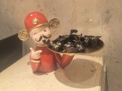 -粤珍轩.创始店.始于2001(含光门店)