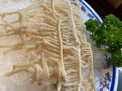 -蜀江龙火锅(339店)