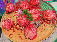 -辣斗辣·老火锅(红谷滩万达店)