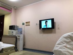 -复旦大学附属妇产科医院(杨浦院区)