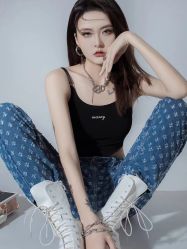 -米莱摄影写真(五大道别墅店)