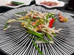 -顺峰顺水顺德菜(龙华店)