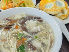 -常州糕团店(北大街新世纪商城店)