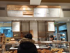-Luneurs(幸福里店)