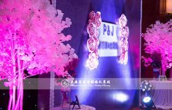 -梅龙镇酒家·宴会厅(南京西路总店)