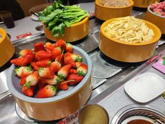 -喜家自助小火锅(乐客城店)