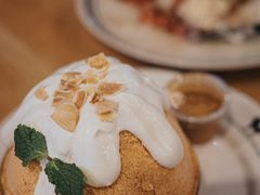 -After You Dessert Cafe(CENTRALWORLD)