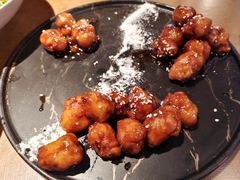 -新发现(宝山龙湖店)