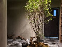 -森SPA·泰式按摩·精油Massage(宝安中心店)