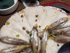 -闽鄂情·闽南招财鸭(水头店)