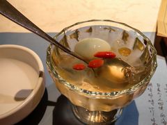 -荣小馆(临海世纪花城店)