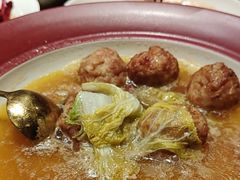 -老铺人家酒店(紫荆名流店)