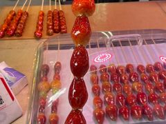 -重庆十八梯传统风貌区