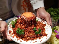-大龙燚火锅(南山大道店)