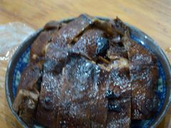 -小狗面馆(复兴店)