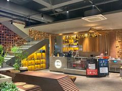 -蘸小院铁锅炖·蘸酱菜·东北菜(怀远门店)