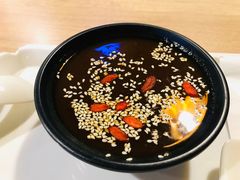 -白起肉夹馍