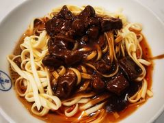 -李与白包子铺(桐梓林店)
