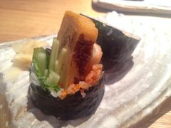 iphone_upload_pic-然寿司(郎园vintage店)