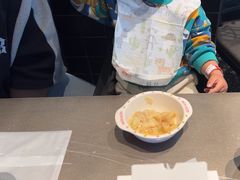 -炉鱼(无锡八佰伴中心店)