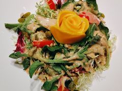 -王府井酒店(金桥港湾店)