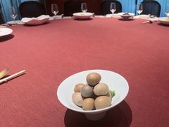 -久宴·天目湖大鱼头(恐龙园店)