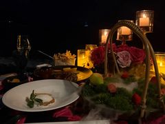 -海角轩·三亚文华东方酒店
