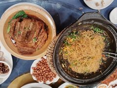 -金龙寨(龙城路店)