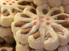 -一大糕点(纬六路店)