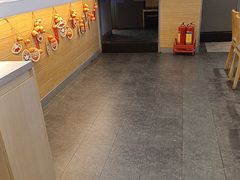 -吉野家(复兴路第二餐厅店)