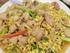 -阿水土鸡(远光店)