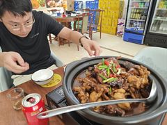 -元银甲·湖北地标美食(汉阳店)