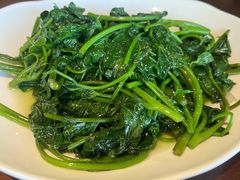 -拾捌川·自贡爆炒(新街口店)