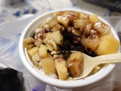 -一只酸奶牛(奎星楼店)