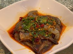 -庄氏祥记家常食府(国瑞建材家居博览中心店)