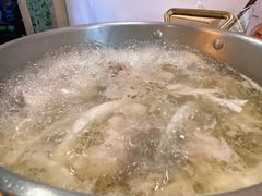 -山海蟹庐·海鲜糟粕醋火锅(慈溪店)