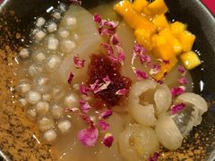 -囍臸·HEEY CHEER(永庆坊店)