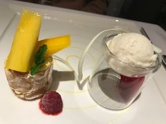-王品台塑牛排(成都万象城店)