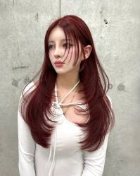-TOP HAIR SALON