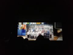 -UME影城(安贞DTS:X店)